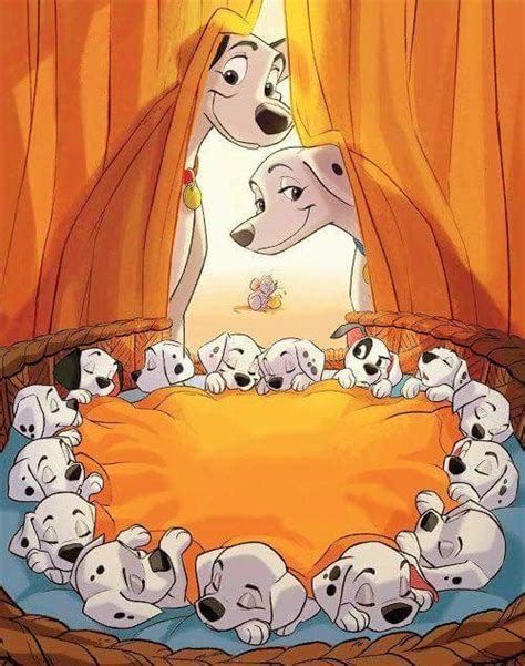 73849 Artist Needed Source Needed Safe Perdita 101 Dalmatians