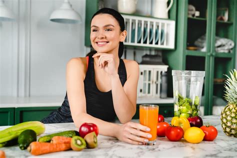 O Que Comer No CafÉ Da ManhÃ Para Ganhar Massa Muscular Veja Quais Os