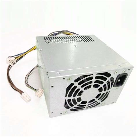 320W Buy Best HP PS 4321 9HA Power Supply For HP Compaq Elite 8200 6200