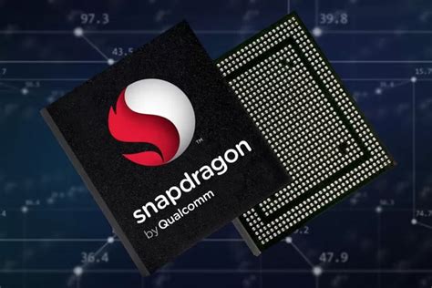 Ini Dia Rekomendasi HP Dengan Chipset Snapdragon 888 Yang Bisa Didapat