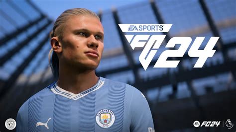 🔴 ¡primer Directo De Ea Sports Fc 24 Ultimate Team Modo Carrera He