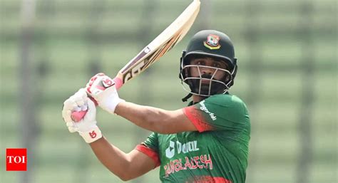 Tamim Iqbal Takes U Turn Withdraws Retirement After Meeting Bangladesh