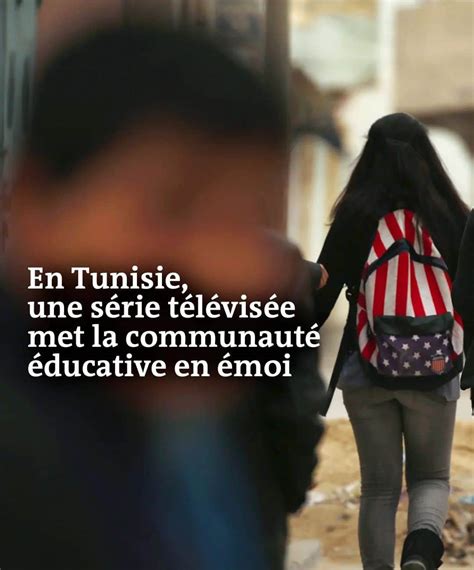 ルモンドさんのインスタグラム写真 ルモンドInstagram La polémique soulevée en Tunisie par