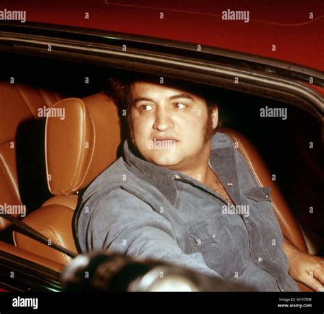 John Belushi 1979 Hi Res Stock Photography And Images Alamy