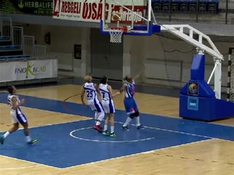 Video Csu Oradea Csm T Rgovi Te Campioana A Urcat Pe Podiumul