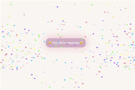 GitHub - lillondon/js-confetti-animation: Confetti animation using a simple library called JS ...