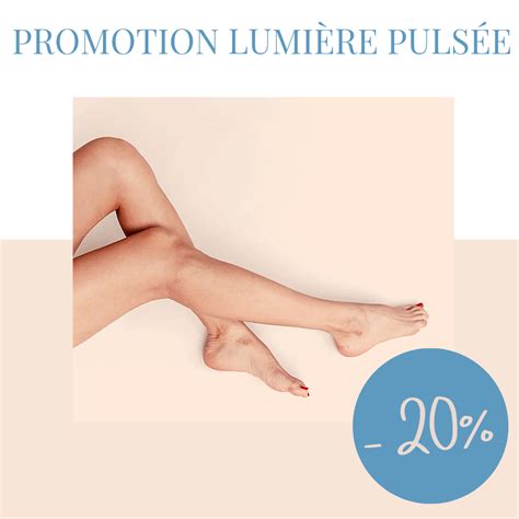 Promotion Lumiere Puls E