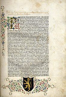 Plutarch - Wikipedia