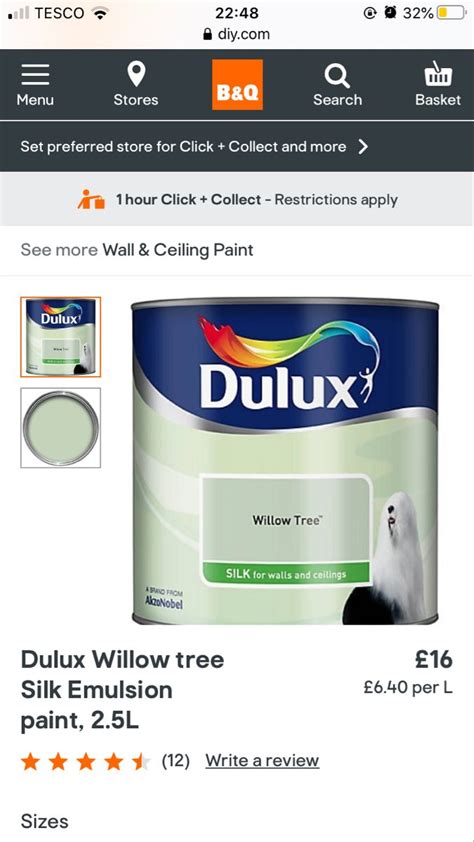 Dulux Willow Tree, Painted Ceiling, How To Apply, Bedroom, Bedrooms, Dorm Room, Dorm