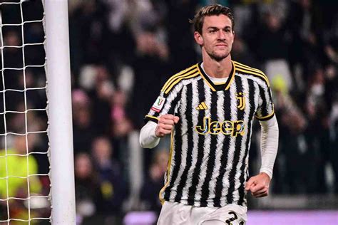 TORCHIA AGENTE RUGANI IL GOL DI DANIELE CONTRO IL FROSINONE E