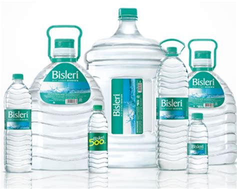 Bisleri 20 Litre Water Can - Home Delivery,Price,Bisleri Water Bottle ...