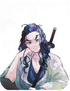 9 Haganezuka ideas | slayer anime, anime demon, anime guys