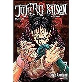 Jujutsu Kaisen Batalha De Feiticeiros Vol Amazon Br