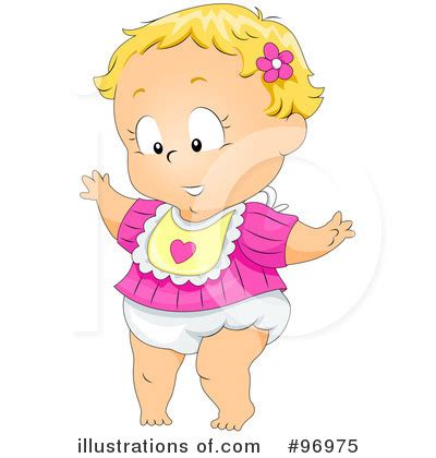 baby walking clipart 17 free Cliparts | Download images on Clipground 2024