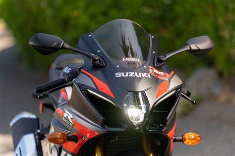 Suzuki Gsxr Online Prginc Net