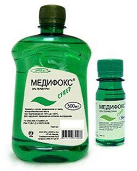 Выбираем средство от вшей. Группы и особенности препаратов. Народные ...