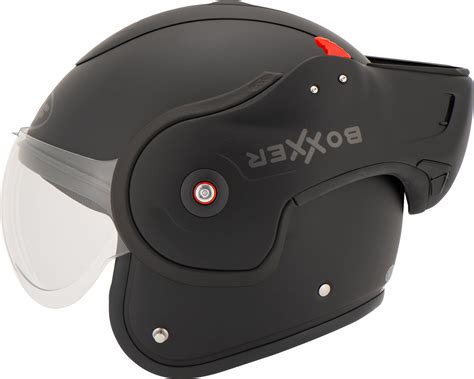 Roof New Boxxer Klapphelm Kaufen Louis Motorrad Bekleidung Und Technik