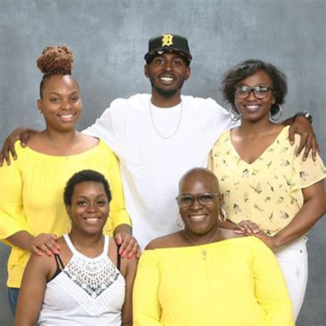 Marjorie Lipsey Washington - Obituary