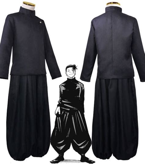 Cammy Cosplay Costumes Street Fighter 5 Cosplay Plan