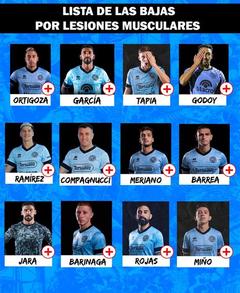 Hablemos De Belgrano On Twitter Belgrano EL MALTRAER PIRATA A