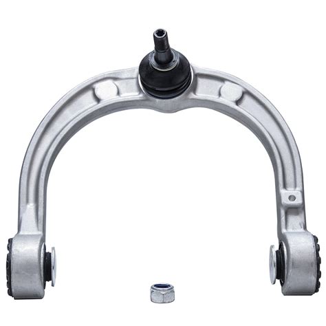 Front Upper Control Arms W Ball Joints For Mercedes Benz Gl Ml