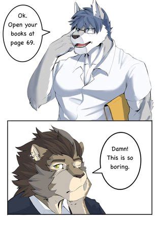 Teacher Luscious Hentai Manga Porn