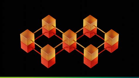 How Web3 Impacts SMBs — Acer Corner