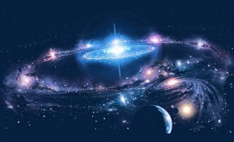 Dream Galaxy PNG, Clipart, Dream, Dream Clipart, Flash, Galaxy Clipart ...