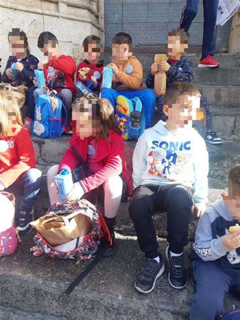 Excursi A Val Ncia Ceip Mas De Tous