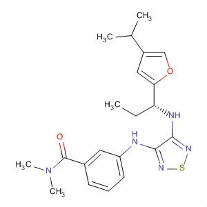 Benzamide N N Dimethyl R Methylethyl