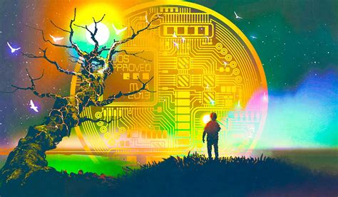 Ai Crypto Project Built On Ethereum Surges 175 In Seven Days As