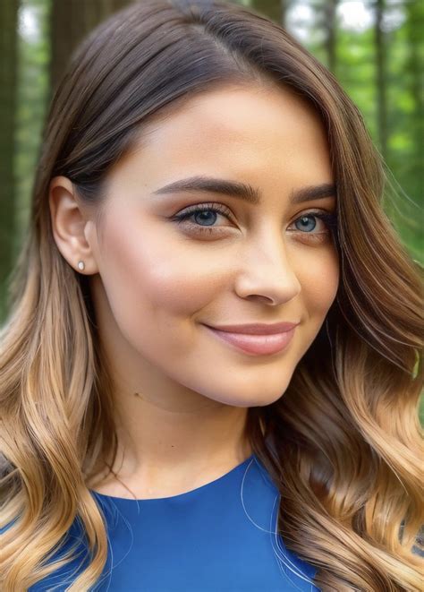 Josephine Langford Artofit