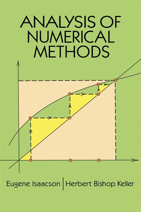 Analysis Of Numerical Methods Printige Bookstore