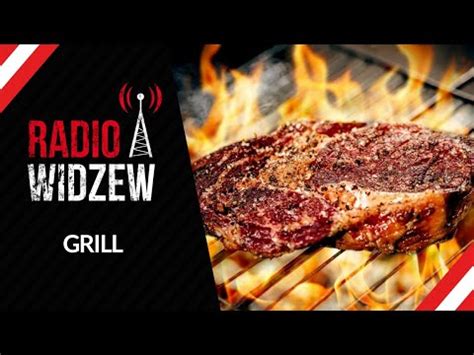 RadioWidzew Pl Grill Rocznica Mistrzostwa Polski Oraz Awansu Do