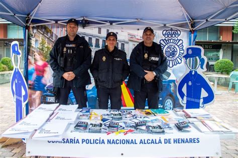 M S De Participantes En La Iii Carrera Vertical Torre Garena De