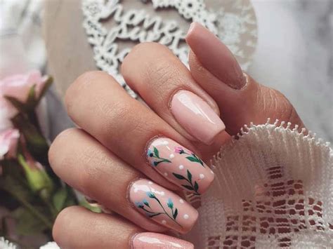 Unhas Perfeitas Como Ter A Sua E Fotos Lindas Para Se Inspirar