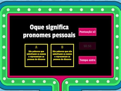 Wordwall Jogos De Português - Jogo wordwall portugues 2ano - Recursos de ensino