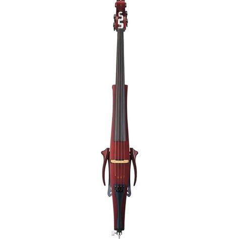 Top 10 Electric Cellos | tonebase Cello