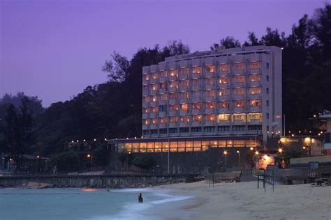 THE 10 BEST Cheap Hotels in China - Jul 2022 (with Prices) - Tripadvisor