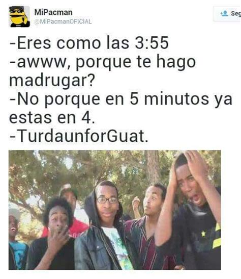 Turn Down For What Meme Subido Por Yorox Memedroid