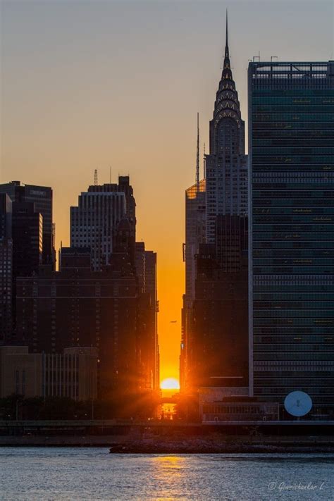 Manhattanhenge July 2024 Calendar Leese Nanette