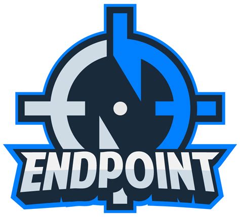 File Endpoint Esports Png Liquipedia Rocket League Wiki