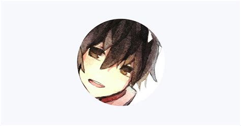 Hentai Dude Apple Music