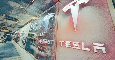 Tesla Price Cuts Unlikely To Be The Last Analysts Say Financial News