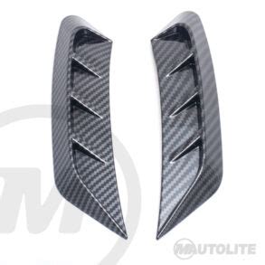 Accesorios Para Carros P Gina Mautolite