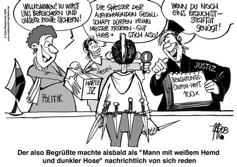 Wiedenroth Karikatur Bildunterschrift Der Also Begr Te M Flickr