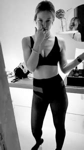 Forumophilia PORN FORUM Bar Refaeli