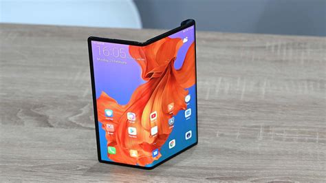 race  foldable phone perfection         blast