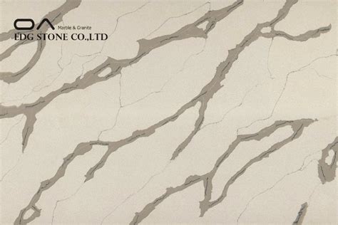 quartz marble slab | China Quartz Stone_Quartz Stone Countertops ...