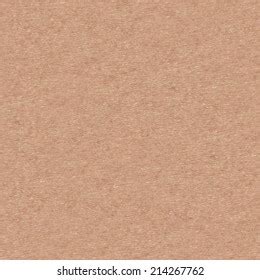 Seamless Human Skin Texture Pattern Stock Photo Shutterstock